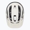 Cyklistická prilba Oakley Drt3 Trail EU matte sand/black 6