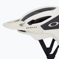 Cyklistická prilba Oakley Drt3 Trail EU matte sand/black 7