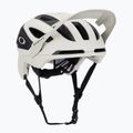 Cyklistická prilba Oakley Drt3 Trail EU matte sand/black 8