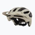 Cyklistická prilba Oakley Drt3 Trail EU matte sand/black