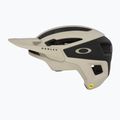 Cyklistická prilba Oakley Drt3 Trail EU matte sand/black 2