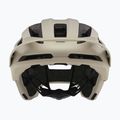 Cyklistická prilba Oakley Drt3 Trail EU matte sand/black 3