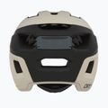 Cyklistická prilba Oakley Drt3 Trail EU matte sand/black 4