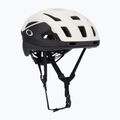 Cyklistická prilba Oakley Aro3 Endurance EU matte sand/black