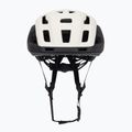 Cyklistická prilba Oakley Aro3 Endurance EU matte sand/black 2