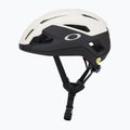 Cyklistická prilba Oakley Aro3 Endurance EU matte sand/black 3