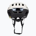 Cyklistická prilba Oakley Aro3 Endurance EU matte sand/black 4