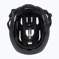 Cyklistická prilba Oakley Aro3 Endurance EU matte sand/black 5