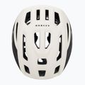 Cyklistická prilba Oakley Aro3 Endurance EU matte sand/black 6