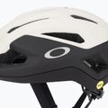 Cyklistická prilba Oakley Aro3 Endurance EU matte sand/black 7