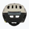 Cyklistická prilba Oakley Aro3 Endurance EU matte sand/black 3
