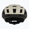 Cyklistická prilba Oakley Aro3 Endurance EU matte sand/black 4