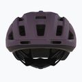 Cyklistická prilba Oakley Aro3 Endurance EU matte aubergine/black 3