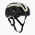 Cyklistická prilba Oakley Aro5 Race EU matte sand/black