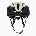 Cyklistická prilba Oakley Aro5 Race EU matte sand/black 2