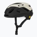 Cyklistická prilba Oakley Aro5 Race EU matte sand/black 3