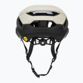 Cyklistická prilba Oakley Aro5 Race EU matte sand/black 4