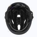 Cyklistická prilba Oakley Aro5 Race EU matte sand/black 5