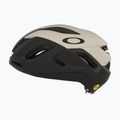 Cyklistická prilba Oakley Aro5 Race EU matte sand/black 2