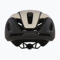 Cyklistická prilba Oakley Aro5 Race EU matte sand/black 3