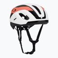 Cyklistická prilba Oakley Aro5 Race EU matte mist/paloma/black