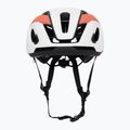 Cyklistická prilba Oakley Aro5 Race EU matte mist/paloma/black 2