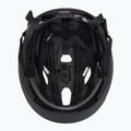 Cyklistická prilba Oakley Aro5 Race EU matte mist/paloma/black 5