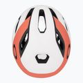 Cyklistická prilba Oakley Aro5 Race EU matte mist/paloma/black 6