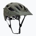 Cyklistická prilba Oakley Drt5 Maven EU satin dark brush