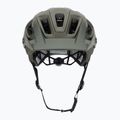 Cyklistická prilba Oakley Drt5 Maven EU satin dark brush 2
