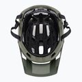Cyklistická prilba Oakley Drt5 Maven EU satin dark brush 5