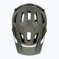 Cyklistická prilba Oakley Drt5 Maven EU satin dark brush 6