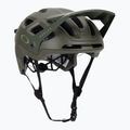 Cyklistická prilba Oakley Drt5 Maven EU satin dark brush 8
