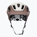 Cyklistická prilba Oakley Drt5 Maven EU satin mahogany/sand 2