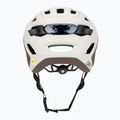 Cyklistická prilba Oakley Drt5 Maven EU satin mahogany/sand 4