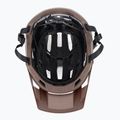Cyklistická prilba Oakley Drt5 Maven EU satin mahogany/sand 5