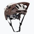 Cyklistická prilba Oakley Drt5 Maven EU satin mahogany/sand 8