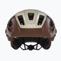 Cyklistická prilba Oakley Drt5 Maven EU satin mahogany/sand 3