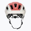 Cyklistická prilba Oakley Drt5 Maven EU satin mist/paloma 2