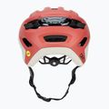 Cyklistická prilba Oakley Drt5 Maven EU satin mist/paloma 4