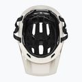 Cyklistická prilba Oakley Drt5 Maven EU satin mist/paloma 5