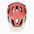 Cyklistická prilba Oakley Drt5 Maven EU satin mist/paloma 6