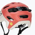 Cyklistická prilba Oakley Drt5 Maven EU satin mist/paloma 8