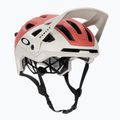 Cyklistická prilba Oakley Drt5 Maven EU satin mist/paloma 9