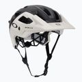 Cyklistická prilba Oakley Drt5 Maven EU satin sand/black