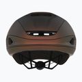 Cyklistická prilba Oakley Aro7 Lite EU matte bronze clrshift 3