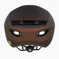 Cyklistická prilba Oakley Aro7 Lite EU matte bronze clrshift 4