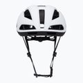 Cyklistická prilba Oakley Velo Stelvio EU matte white 2