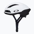Cyklistická prilba Oakley Velo Stelvio EU matte white 3