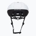 Cyklistická prilba Oakley Velo Stelvio EU matte white 4